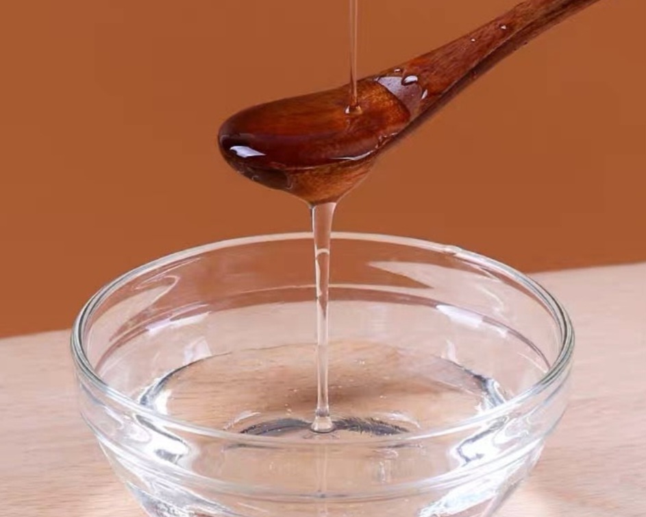 فروش عمده فروکتوز ۵۵ با تحویل سریع و بدون واسطه